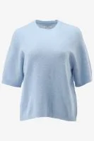 Circle of Trust Trui CARTER