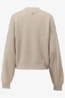 Circle of Trust Trui CECE