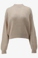 Circle of Trust Trui CECE