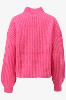 Circle of Trust Trui JOELLE - productfoto