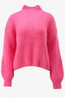 Circle of Trust Trui JOELLE - productfoto