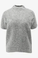 Circle of Trust Trui LENA