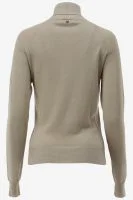 Circle of Trust Longsleeve MEAVE