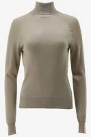 Circle of Trust Longsleeve MEAVE