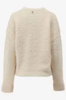 Circle of Trust Trui SHIRA