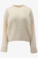 Circle of Trust Trui SHIRA