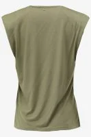 Circle of Trust Blouse MIKA