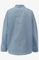 Circle of Trust Blouse DIONNE - productfoto