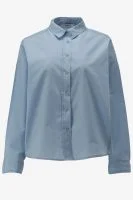 Circle of Trust Blouse DIONNE - productfoto