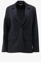 Circle of Trust Blazer NORA - productfoto