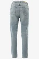 Circle of Trust Tapered Fit CHLOE