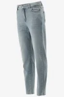 Circle of Trust Tapered Fit CHLOE