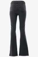 Circle of Trust Flared LIZZY