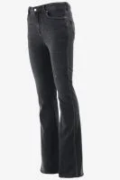 Circle of Trust Flared LIZZY