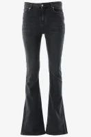 Circle of Trust Flared LIZZY