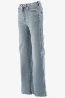 Circle of Trust Flared MARLOW