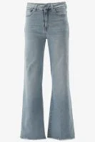 Circle of Trust Flared MARLOW