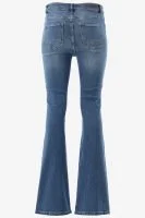 Circle of Trust Flared LIZZY