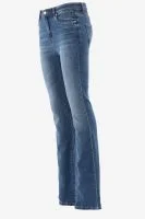 Circle of Trust Flared LIZZY