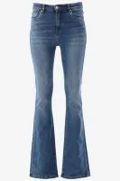 Circle of Trust Flared LIZZY