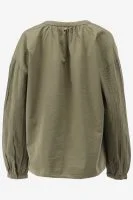Circle of Trust Blouse ROSA - productfoto