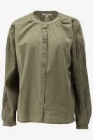 Circle of Trust Blouse ROSA - productfoto
