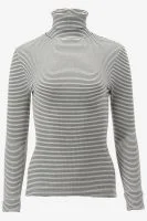 Circle of Trust Longsleeve AVA