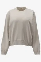 Circle of Trust Sweater IDA