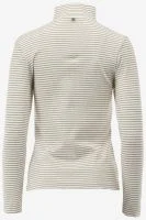 Circle of Trust Longsleeve KAIA