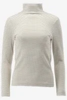 Circle of Trust Longsleeve KAIA