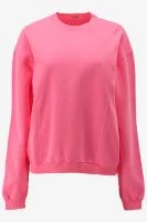 Circle of Trust Sweater NIKITA - productfoto