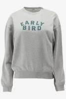 Circle of Trust Sweater PHEBE