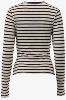 Circle of Trust Longsleeve VERONIQUE