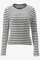 Circle of Trust Longsleeve VERONIQUE