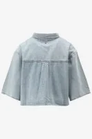 Circle of Trust Blouse MAE
