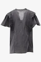 Circle of Trust Blouse MAREN