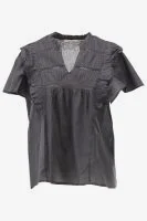 Circle of Trust Blouse MAREN