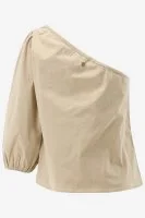 Circle of Trust Top MARLOES