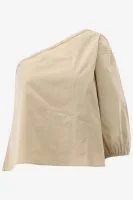 Circle of Trust Top MARLOES