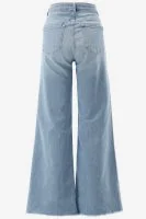 Circle of Trust Straight Fit MARLOW