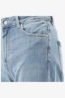 Circle of Trust Straight Fit MARLOW