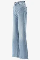 Circle of Trust Straight Fit MARLOW