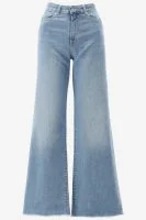 Circle of Trust Straight Fit MARLOW