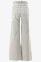 Circle of Trust Straight Fit MARLOW