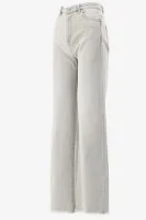 Circle of Trust Straight Fit MARLOW