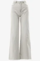 Circle of Trust Straight Fit MARLOW