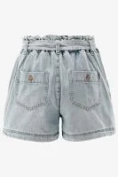 Circle of Trust Short MASON