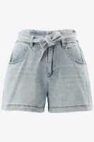 Circle of Trust Short MASON