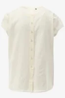 Circle of Trust Blouse ANNE
