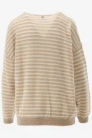 Circle of Trust Trui REIGN